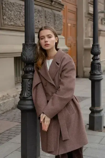 دانلود تصویر زمینه دخترانه خاص برای اینستا