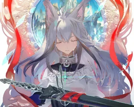  والپیپر جدید دختر تنها برای آیفون