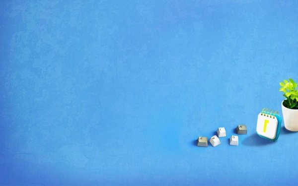  بک گراند ساده و شیک پسرانه برای کامپیوتر