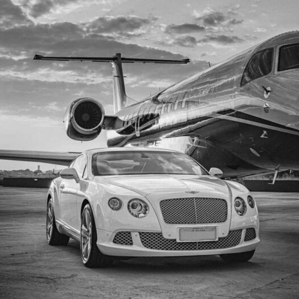  بک گراند ساده و شیک پسرانه برای کامپیوتر