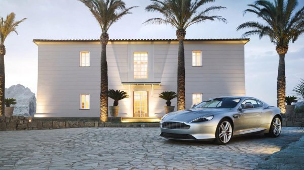  بک گراند ساده و شیک پسرانه برای کامپیوتر