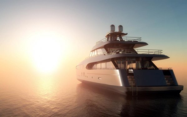  بک گراند ساده و شیک پسرانه برای کامپیوتر