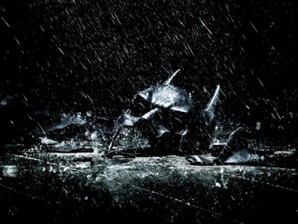  بک گراند ساده و شیک پسرانه برای کامپیوتر