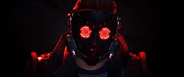  بک گراند ساده و شیک پسرانه برای کامپیوتر