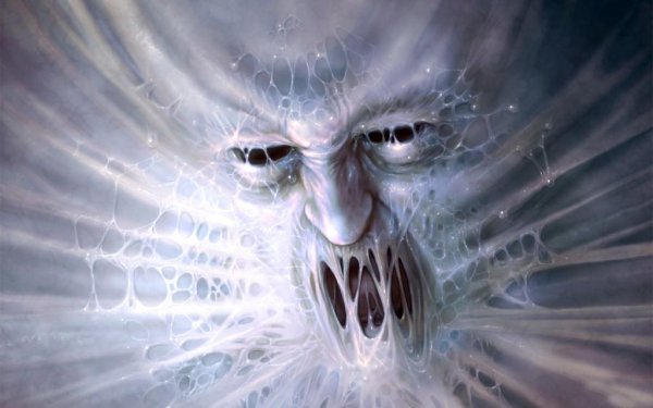  بک گراند ساده و شیک پسرانه برای کامپیوتر