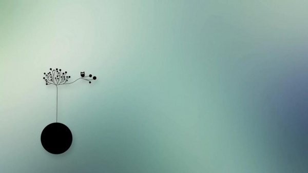  بک گراند ساده و شیک پسرانه برای کامپیوتر