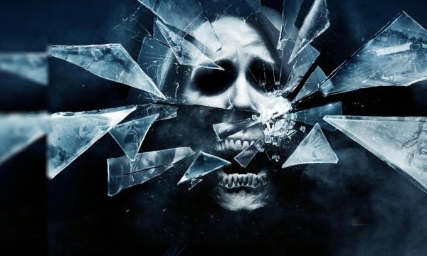  بک گراند ساده و شیک پسرانه برای کامپیوتر