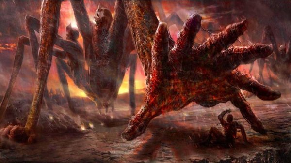  بک گراند ساده و شیک پسرانه برای کامپیوتر