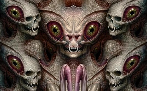  بک گراند ساده و شیک پسرانه برای کامپیوتر