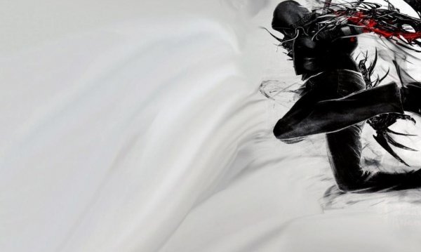  بک گراند ساده و شیک پسرانه برای کامپیوتر