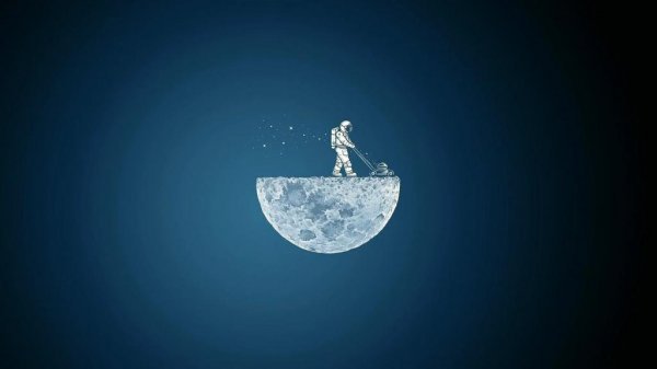  بک گراند ساده و شیک پسرانه برای کامپیوتر