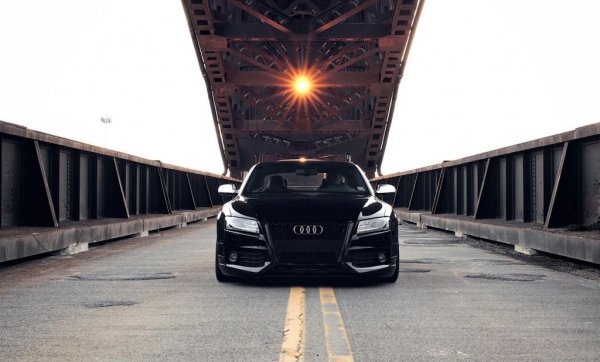  بک گراند ساده و شیک پسرانه برای کامپیوتر