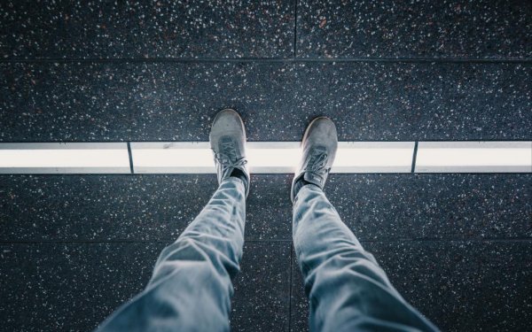  بک گراند ساده و شیک پسرانه برای کامپیوتر