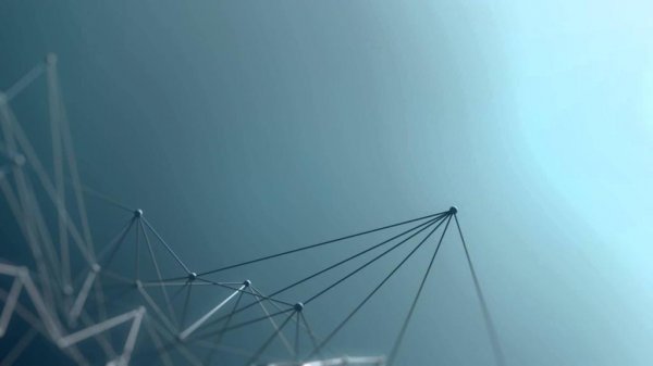  بک گراند ساده و شیک پسرانه برای کامپیوتر