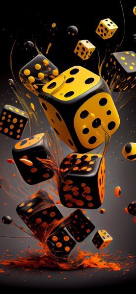  زیباترین عکس زمینه سه بعدی با کیفیت بالا