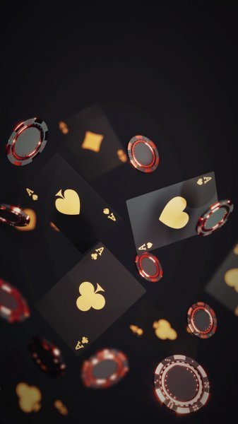  زیباترین عکس زمینه سه بعدی با کیفیت بالا