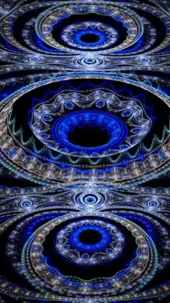  زیباترین عکس زمینه سه بعدی با کیفیت بالا