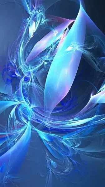  زیباترین عکس زمینه سه بعدی با کیفیت بالا