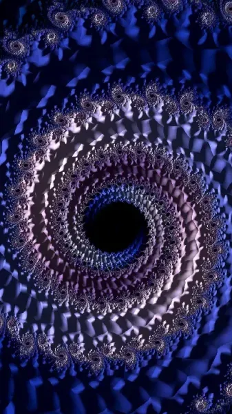  زیباترین عکس زمینه سه بعدی با کیفیت بالا