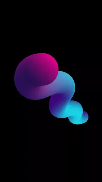  جدیدترین والپیپر سه بعدی برای گوشی موبایل