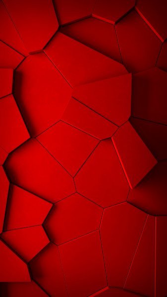  جدیدترین والپیپر سه بعدی برای گوشی موبایل