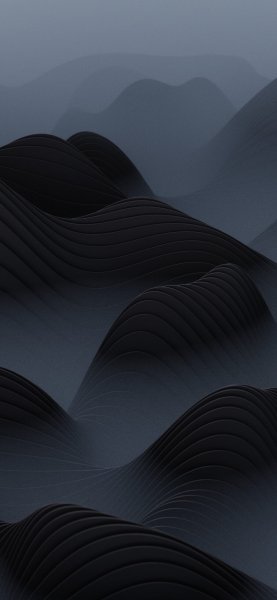  جدیدترین والپیپر سه بعدی برای گوشی موبایل