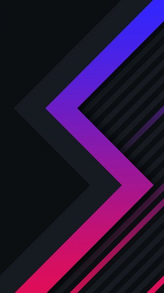  جدیدترین والپیپر سه بعدی برای گوشی موبایل