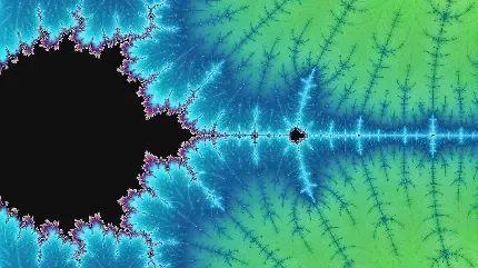  جدیدترین والپیپر سه بعدی برای گوشی موبایل