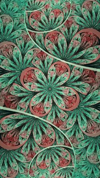  جدیدترین والپیپر سه بعدی برای گوشی موبایل