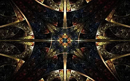  جدیدترین والپیپر سه بعدی برای گوشی موبایل