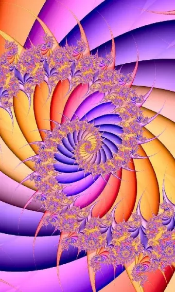  جدیدترین والپیپر سه بعدی برای گوشی موبایل