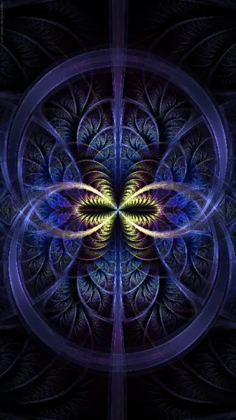  جدیدترین والپیپر سه بعدی برای گوشی موبایل