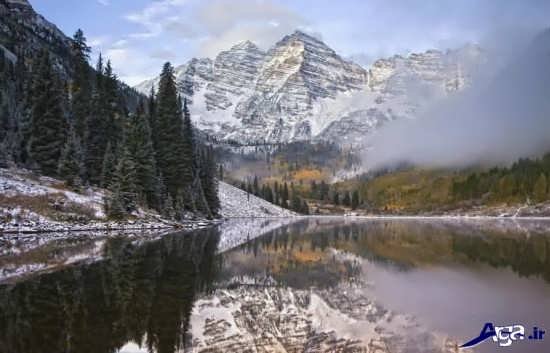  تصاویر سه بعدی جدید و خفن