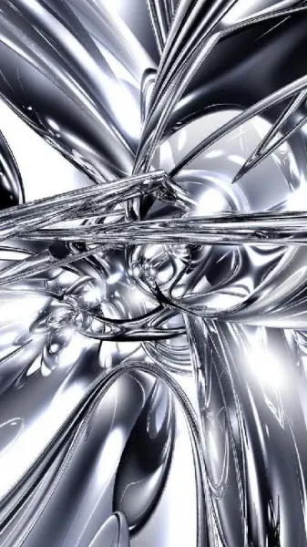  والپیپر تری دی برای اینستاگرام