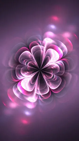  والپیپر تری دی برای اینستاگرام