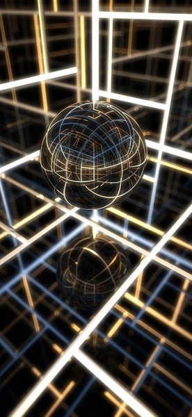 بک گراند سه بعدی برای عکاسی