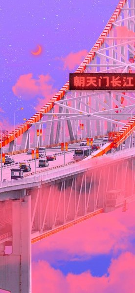  بک گراند سه بعدی برای عکاسی