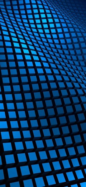  بک گراند سه بعدی برای عکاسی