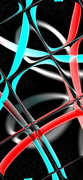  بک گراند سه بعدی برای عکاسی