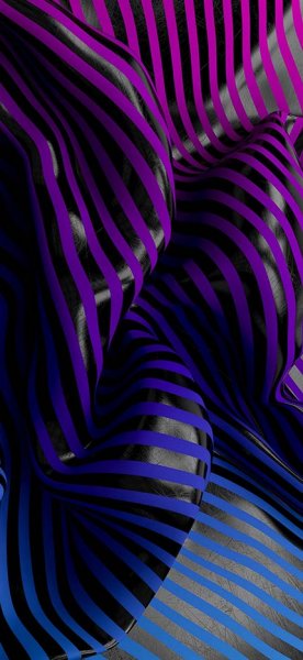  بک گراند سه بعدی برای عکاسی