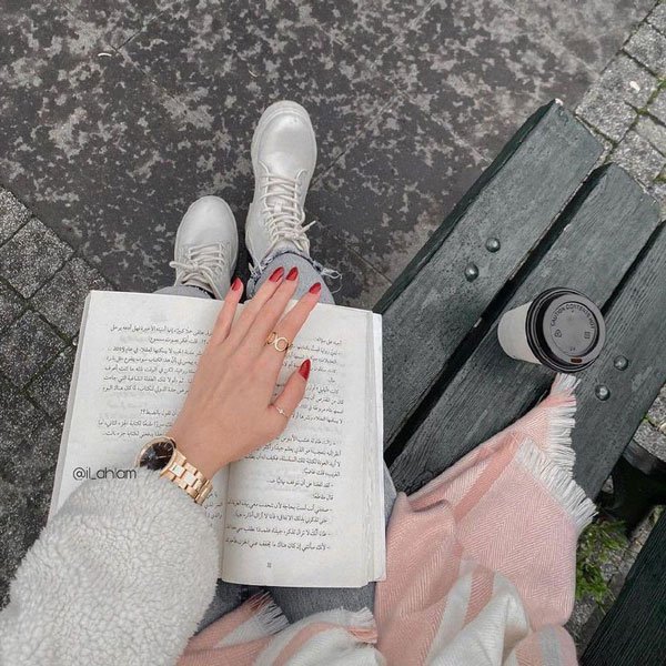  عکس دخترونه مدرن و امروزی