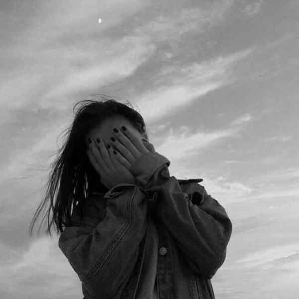  عکس دخترونه مدرن و امروزی