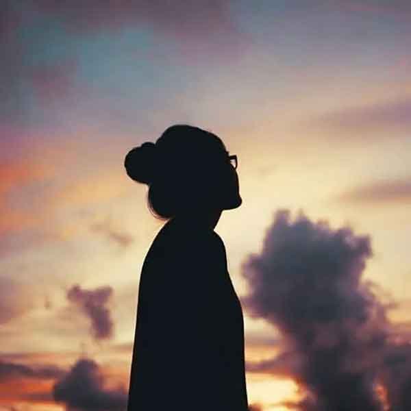  عکس دخترونه مدرن و امروزی