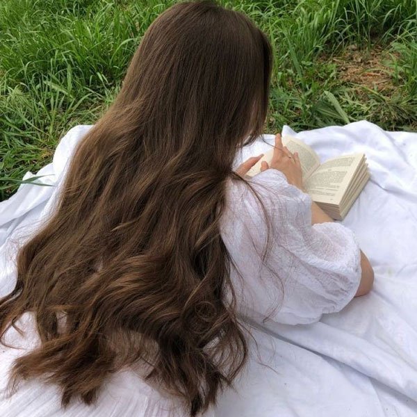  عکس دخترونه مدرن و امروزی