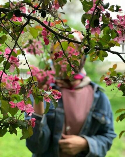  عکس دخترونه جذاب و لاکچری جدید