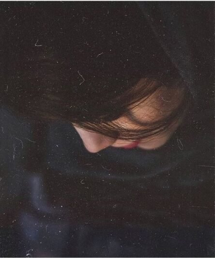  عکس دخترونه جذاب و لاکچری جدید