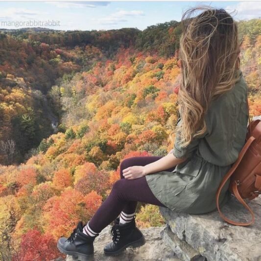  عکس دخترونه جذاب و لاکچری جدید