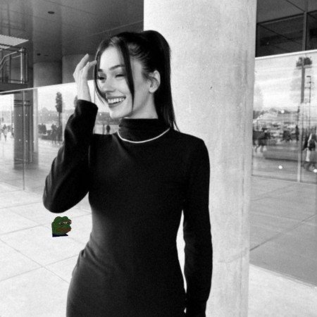  عکس دخترونه خاص برای استوری