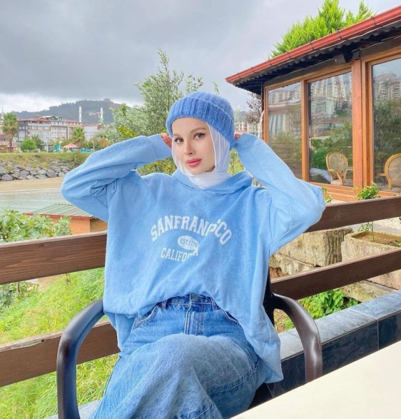  عکس دخترونه خاص برای استوری