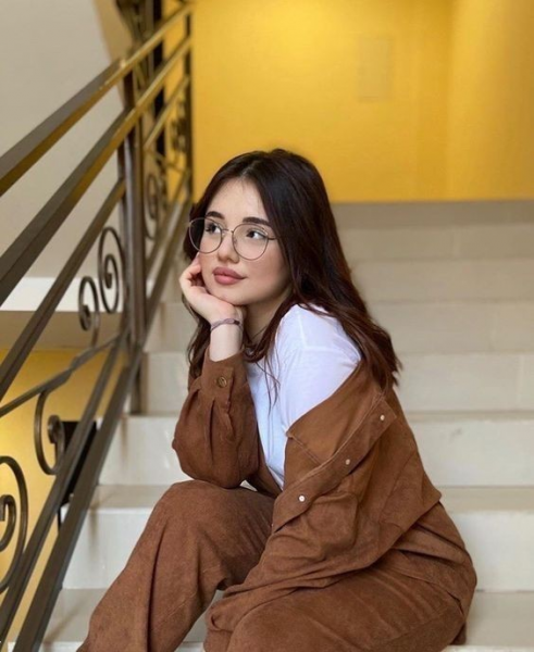  عکس دخترونه خاص برای استوری